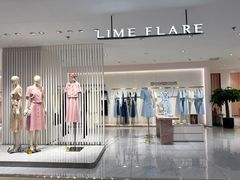 -沈阳大商千盛购物中心有限公司(长江街店)