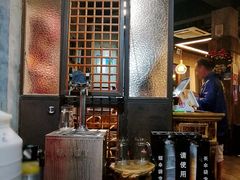 -臻馆小龙虾