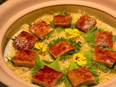 -晓长安·新陕菜(曲江店)