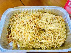 -强记龙虾钳(定安里店)