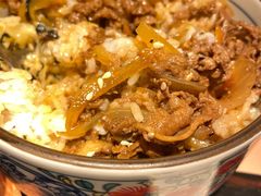 -山葵家·创意料理(临平银泰城店)