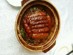 picture-盆满钵满·国家非遗传承(云台店)