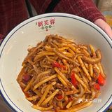 感谢长沙本地人推荐这家平价美味的湘菜[双手合十]