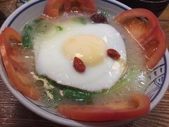 -云海肴·云南小炒·汽锅鸡(天津国金汇店)