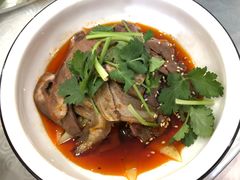 -陶然居·重庆菜(南滨路店)
