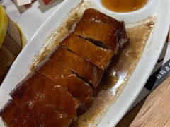 -广顺鑫猪肚鸡(经八路店)