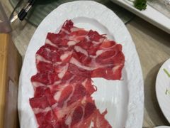-石鼎香·非遗淮扬火锅(江都龙川桥店)