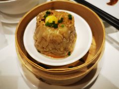 -天然台1908(中建广场店)