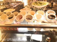 -大连君悦酒店 · VIVA(星海广场店)