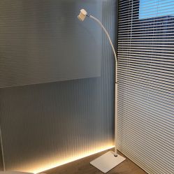 -HYOUNG 禾漾·BTL官方美学中心