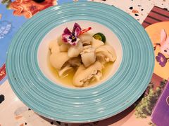 -点都德(广州白云山景区南门店)