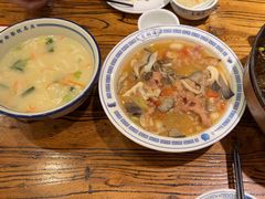 -老雒阳面馆·水席(定鼎门店)