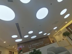 -丰联丽格医疗美容·联合丽格眼整形中心