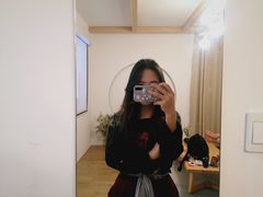 -小泉烧烤(清真寺街店)
