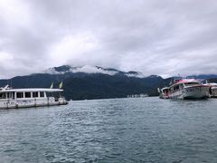 -金盆阿嬷香菇茶叶蛋(玄光店)