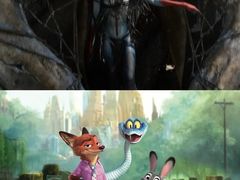 -金逸影城(武汉人信汇IMAX店)