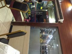 iphone_upload_pic-权记避风塘(鸿记店)
