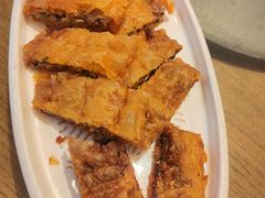 -新白鹿餐厅(龙游路店)