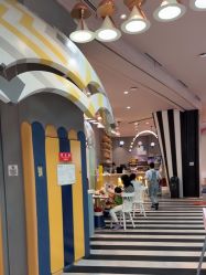 -超级奈尔宝SUPER NEOBIO(杭州星光店)