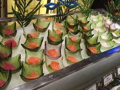-武汉华美达光谷大酒店