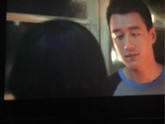 iphone_upload_pic-中影国际影城(大唐西市4K临境音店)