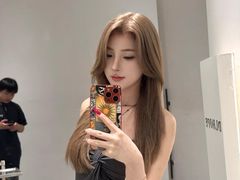 -银泰百货(厦门国贸中心店)
