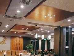 -峨嵋酒家(牡丹园店)