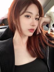-INSTYLE·SALON