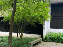 -法云古村