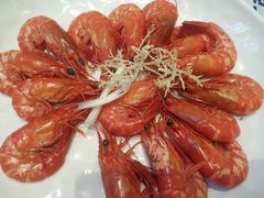 -年顺渔村(大岭山店)