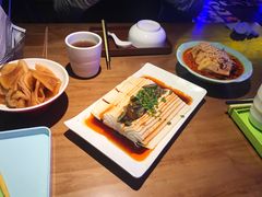 -胖哥俩肉蟹煲(虹口龙之梦店)