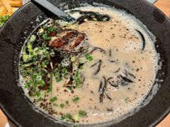 -Lia Cafe Bar Restaurant松山咖啡屋