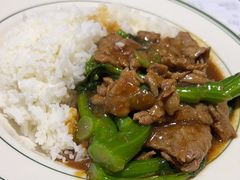 -小泉居(水坑尾店 )