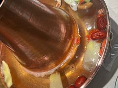 -瑞强涮锅(徐家楼店)