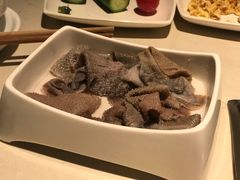 -海底捞火锅(公益西桥店)