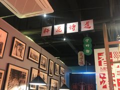 -赖胖子肉蟹煲(上邦百汇城店)