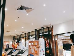 -大家乐(广州天河城六楼店)