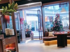 -一沙一城·岩烤牛扒(深圳首店)