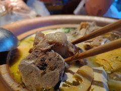 -红钳侠小龙虾·烧烤(中赢康康谷店)