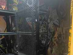 -不可思议减压馆·解压博物馆·摔碗发泄·团建定制