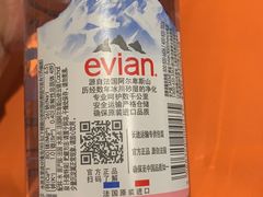 -爱马仕 HERMES(上海虹桥机场店)