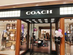 -COACH蔻驰(星光68广场店)