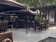 -兴福老面馆(寺路街店)