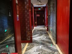 -雅侃酒店(琼花大厦店)