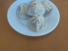 -方桥点心店(易发城店)