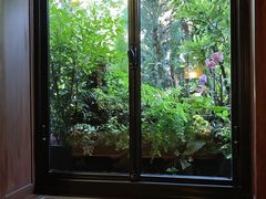 -花神咖啡馆