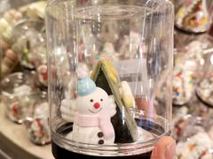 -blt精品超市(杭州城西银泰店)
