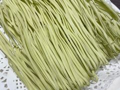 -东来顺铜锅炭火涮肉(上地华联店)