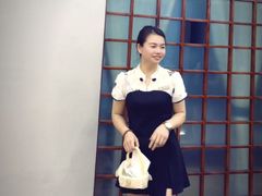 -珠源印象·影院足道·按摩SPA