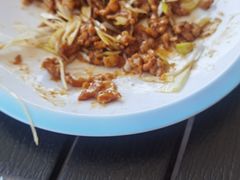 -叶存利海鲜大馅饺子(东戴河止锚湾店)